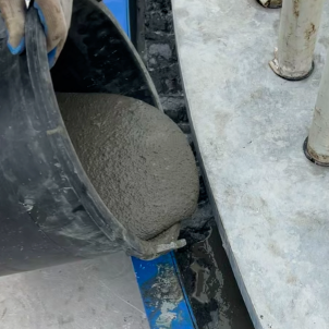 乌伊岭二类超细型cgm340电厂发电机汽轮机台板垫块设备基础大流态灌浆料
